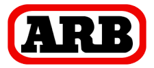ARB© 4X4 Accessories