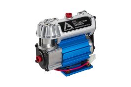 ARB Kompressor 12V