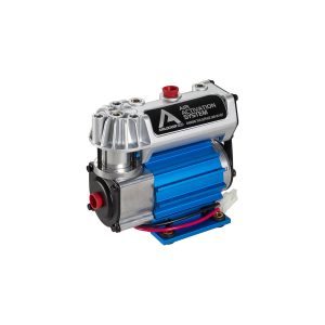 ARB Kompressor 12V