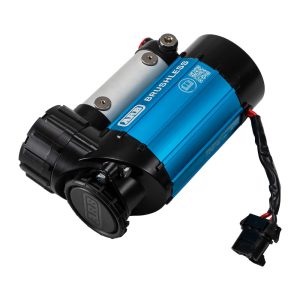 ARB Brushless Compressor Single 12V