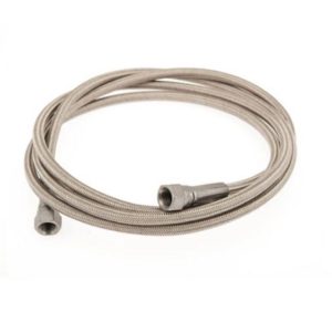 ARB Hose Reinforced JIC-4 1m
