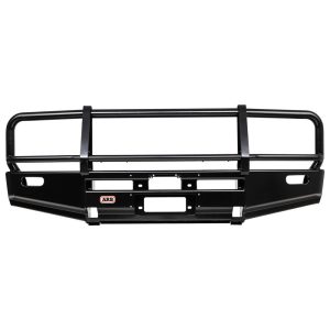ARB Deluxe stötfångare Land Cruiser 76/78/79 utan skärmbreddare