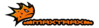 Maxtrax
