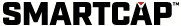 SmartCap