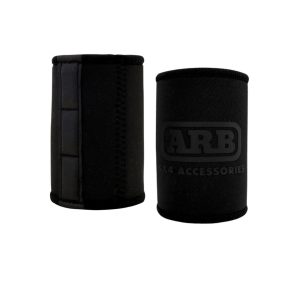 ARB Stubby Holder