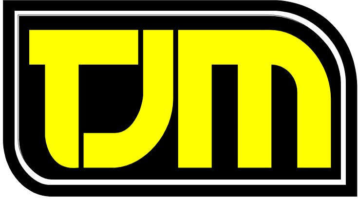 TJM