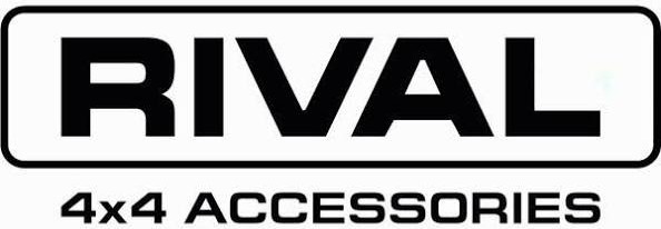RIVAL