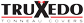 Truxedo