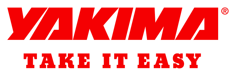 Yakima