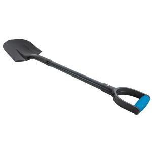 Rhino-Rack Spade