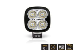 Lazer Utility 25 - Arbetsbelysning