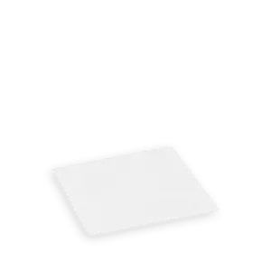 Arcticlean – Appliceringsduk – coating