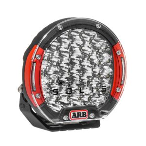 ARB Intensity Solis 36™ Flood