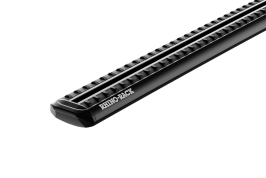 Rhino-Rack Sports Bar 1500mm