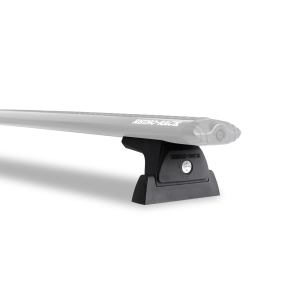 Rhino-Rack RTL600 Quick Mount Leg (x2)