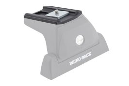 Quick Mount Vortex Spacer 5mm