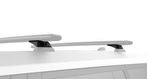 Rhino-Rack RX300 Low legs 4-pack