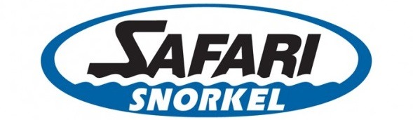 Safari Snorkels