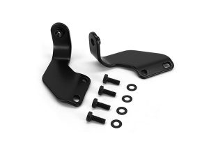 Lazer – Side Mount Kit (for Air)