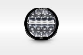 Lazer Sentinel 7" Elite+ PL2