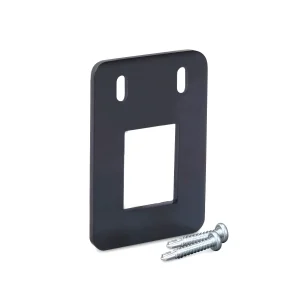 VIAIR Rocker Switch Mount Bracket