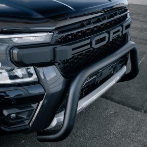 Frontbåge Ford Ranger